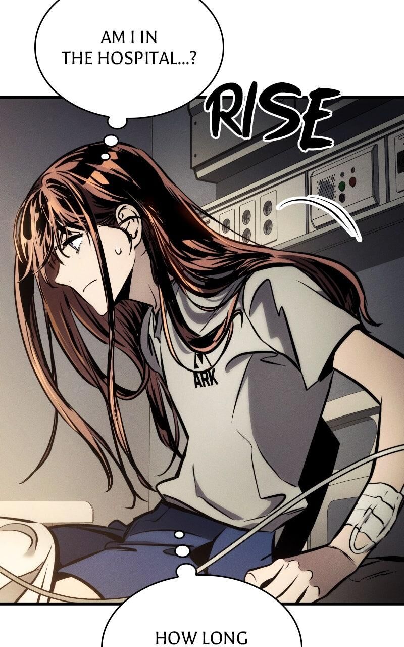 Kill The Dragon Chapter 169 Page 105