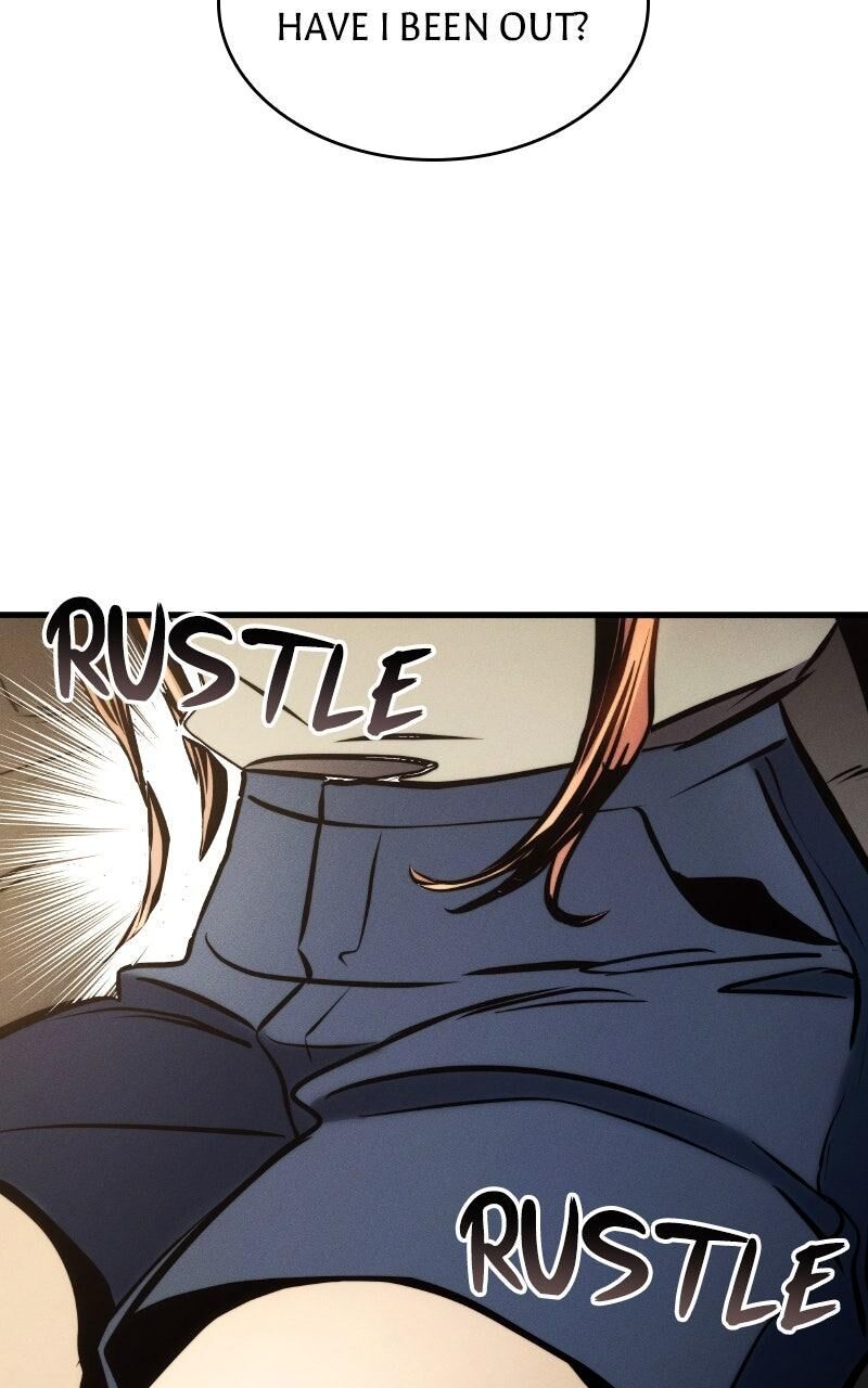 Kill The Dragon Chapter 169 Page 106