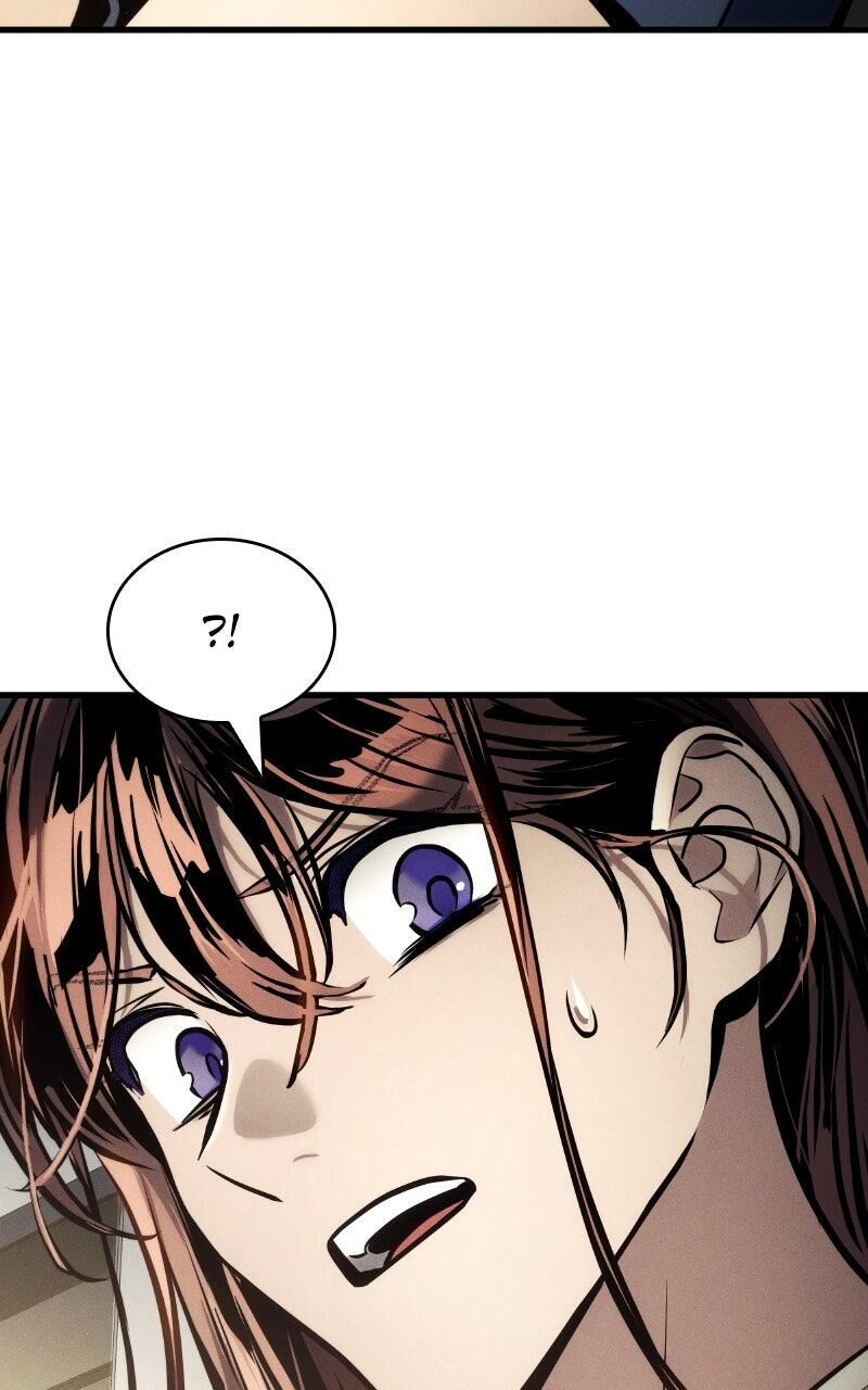 Kill The Dragon Chapter 169 Page 107