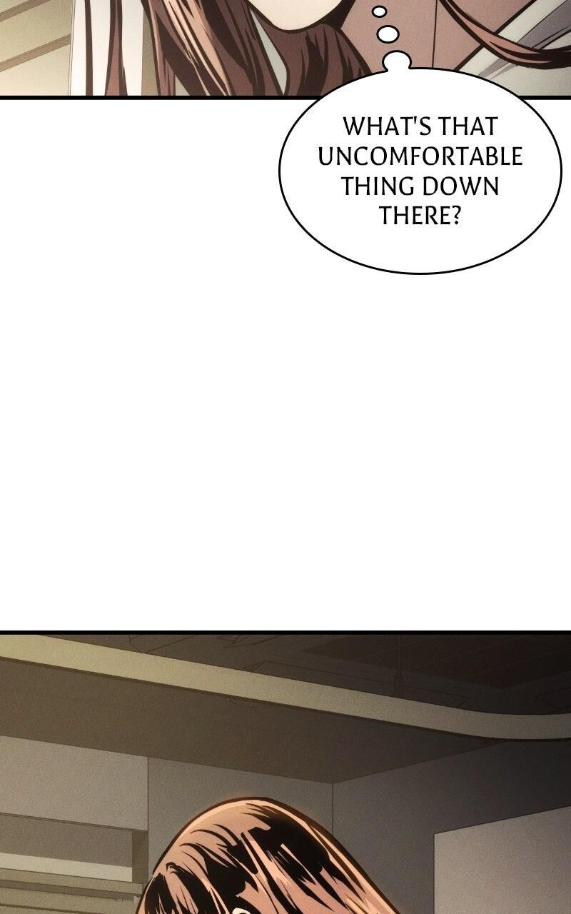 Kill The Dragon Chapter 169 Page 108