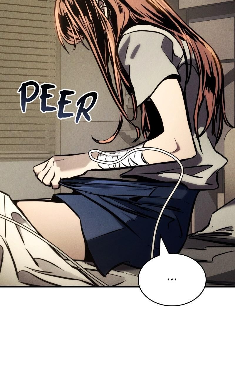 Kill The Dragon Chapter 169 Page 109