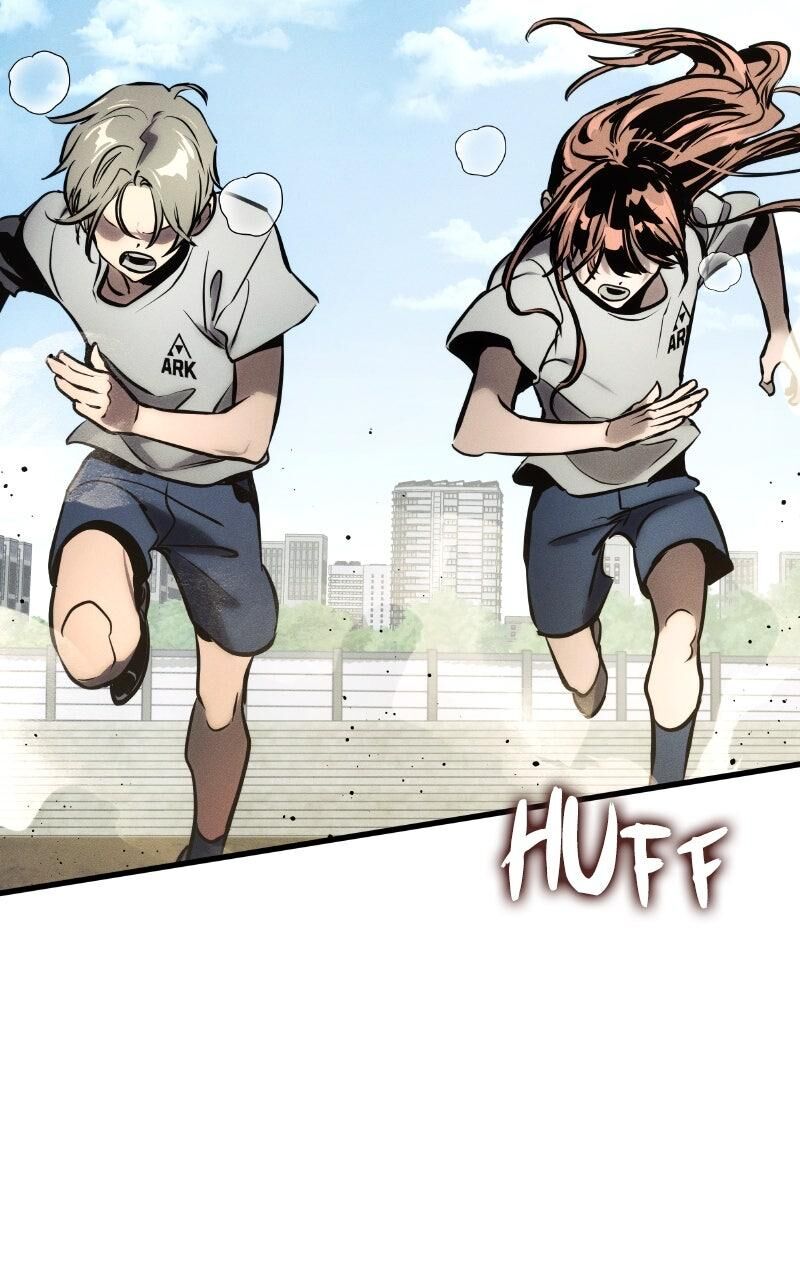 Kill The Dragon Chapter 169 Page 11