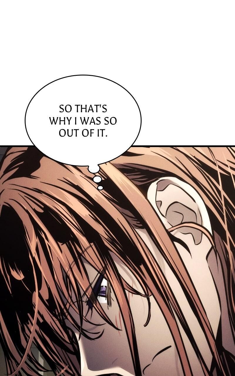 Kill The Dragon Chapter 169 Page 110