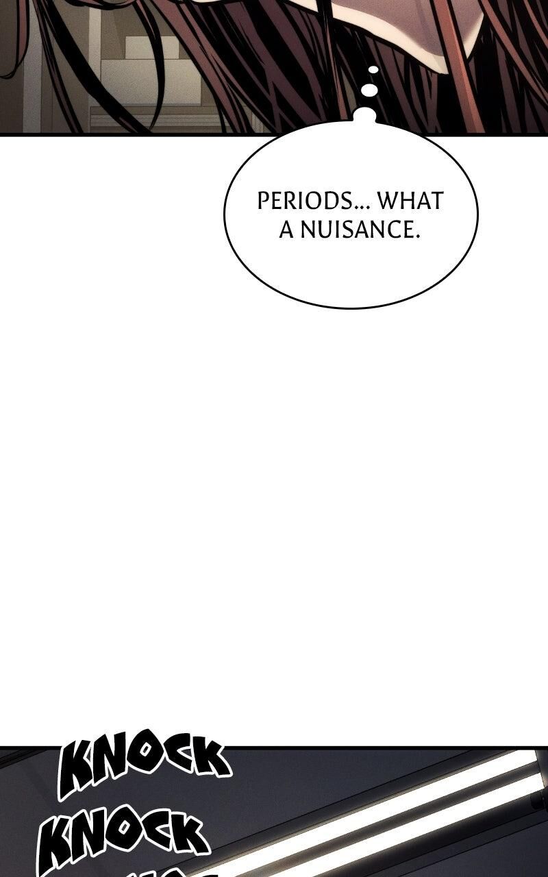 Kill The Dragon Chapter 169 Page 111