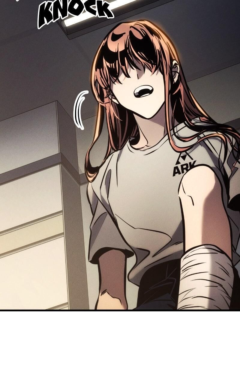 Kill The Dragon Chapter 169 Page 112