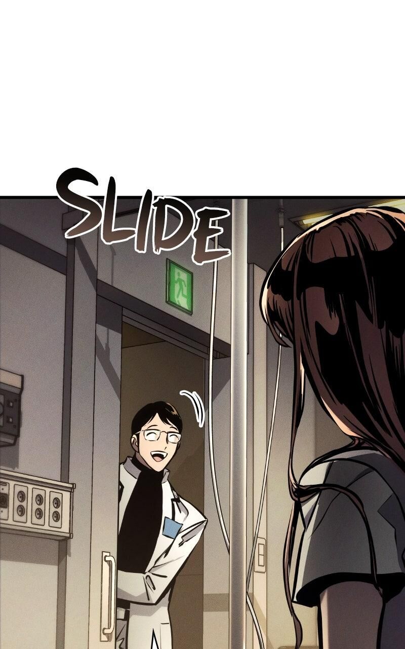 Kill The Dragon Chapter 169 Page 113