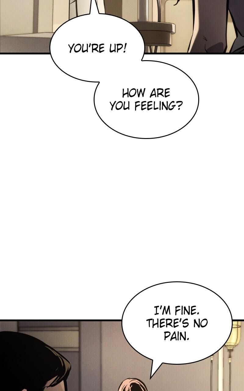 Kill The Dragon Chapter 169 Page 114