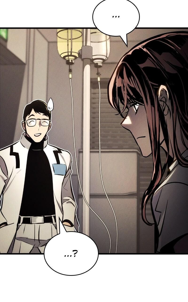 Kill The Dragon Chapter 169 Page 116