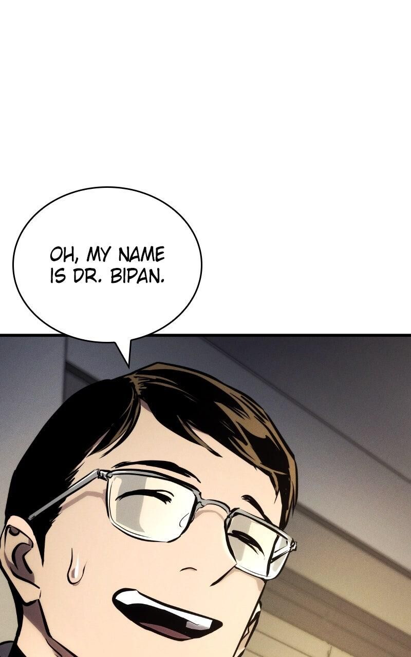 Kill The Dragon Chapter 169 Page 117