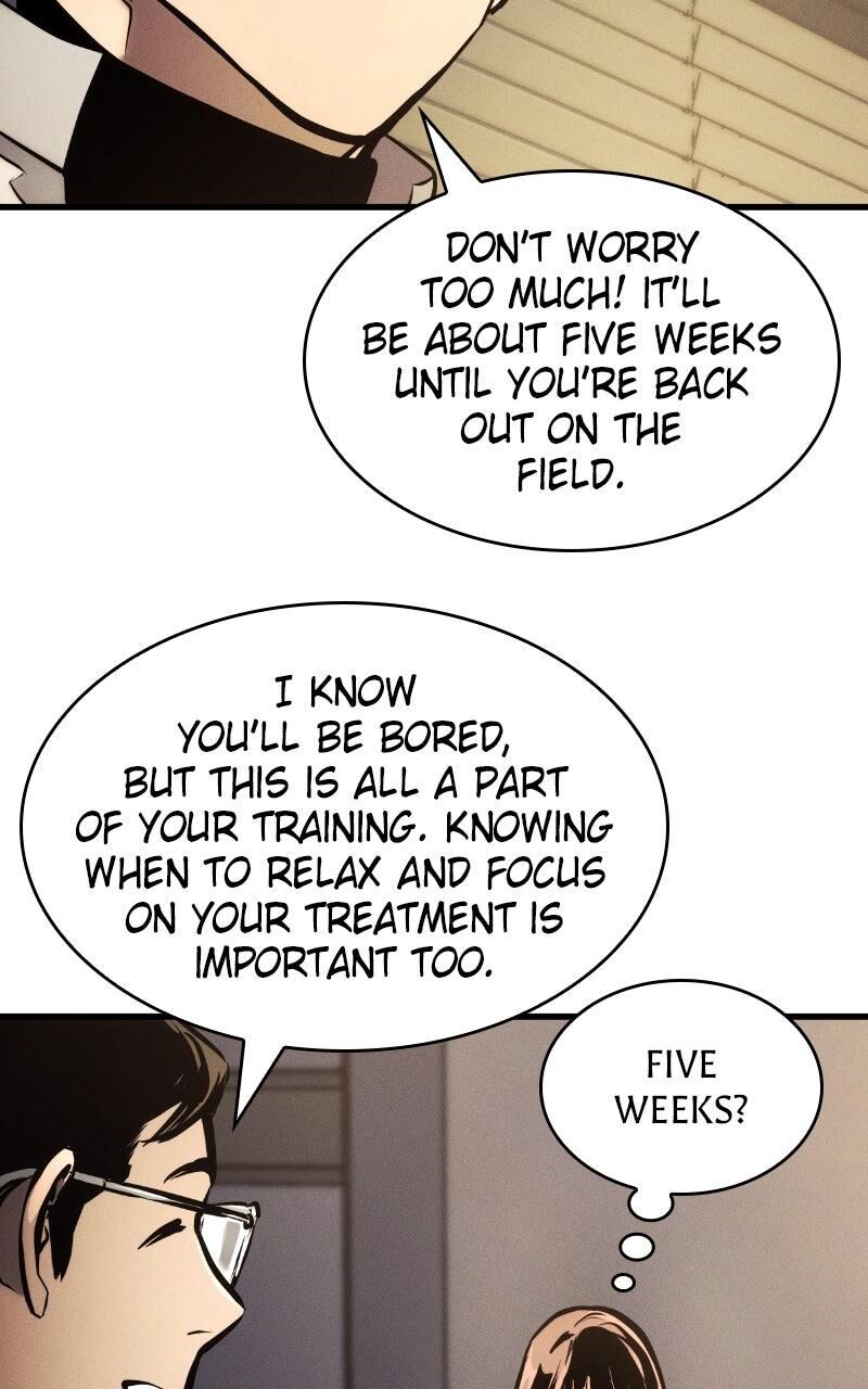 Kill The Dragon Chapter 169 Page 118