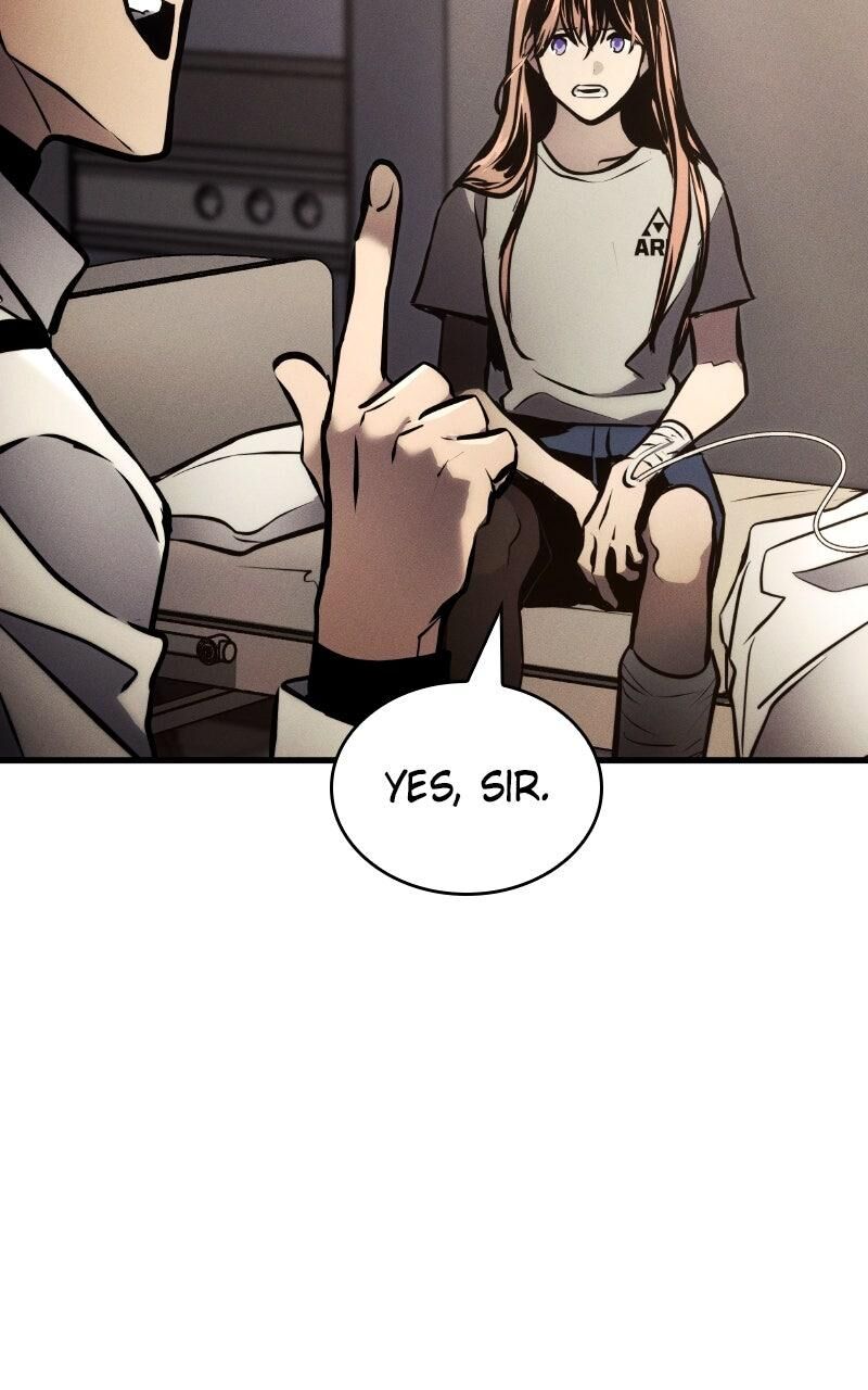 Kill The Dragon Chapter 169 Page 119