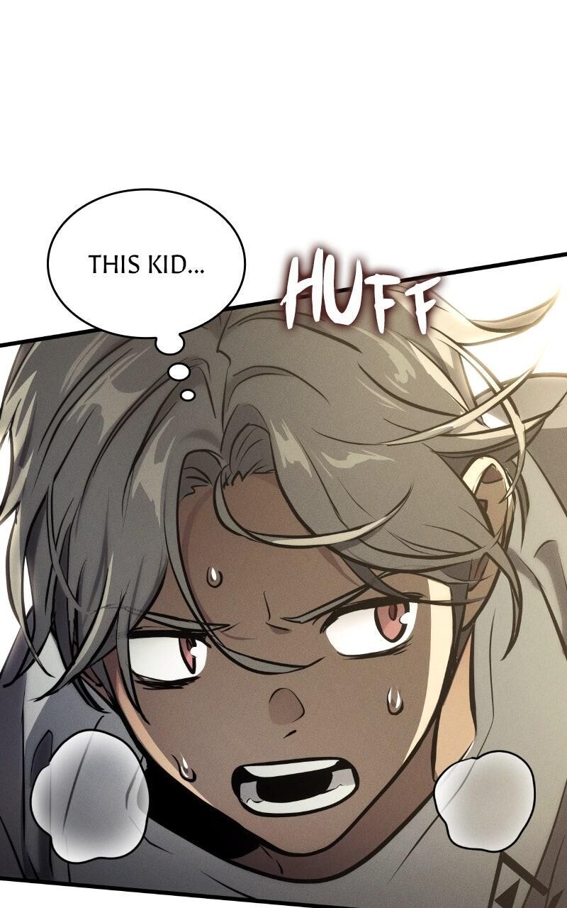 Kill The Dragon Chapter 169 Page 12