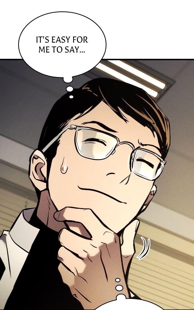 Kill The Dragon Chapter 169 Page 120