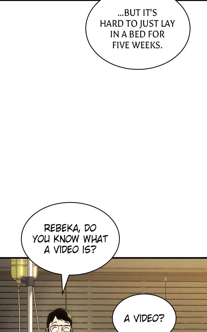 Kill The Dragon Chapter 169 Page 121