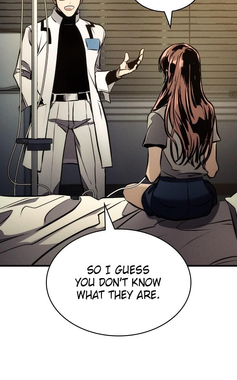 Kill The Dragon Chapter 169 Page 122