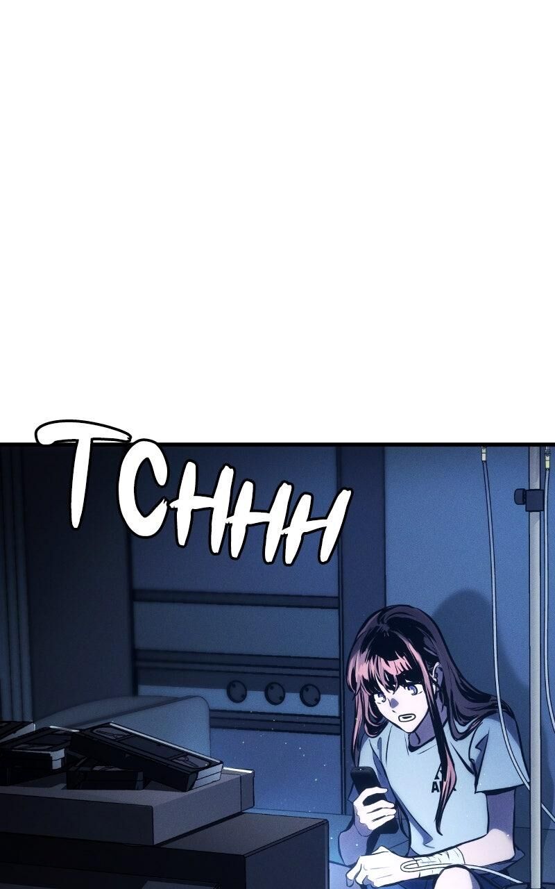 Kill The Dragon Chapter 169 Page 123