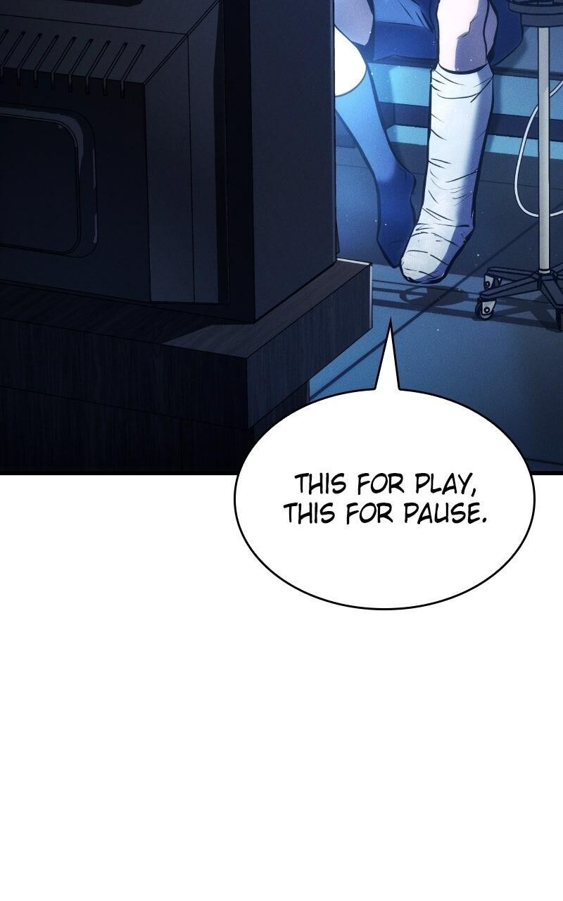 Kill The Dragon Chapter 169 Page 124