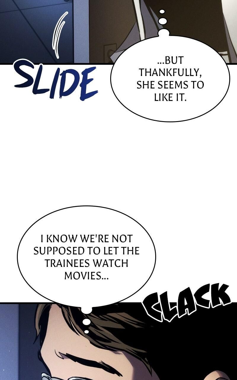 Kill The Dragon Chapter 169 Page 126