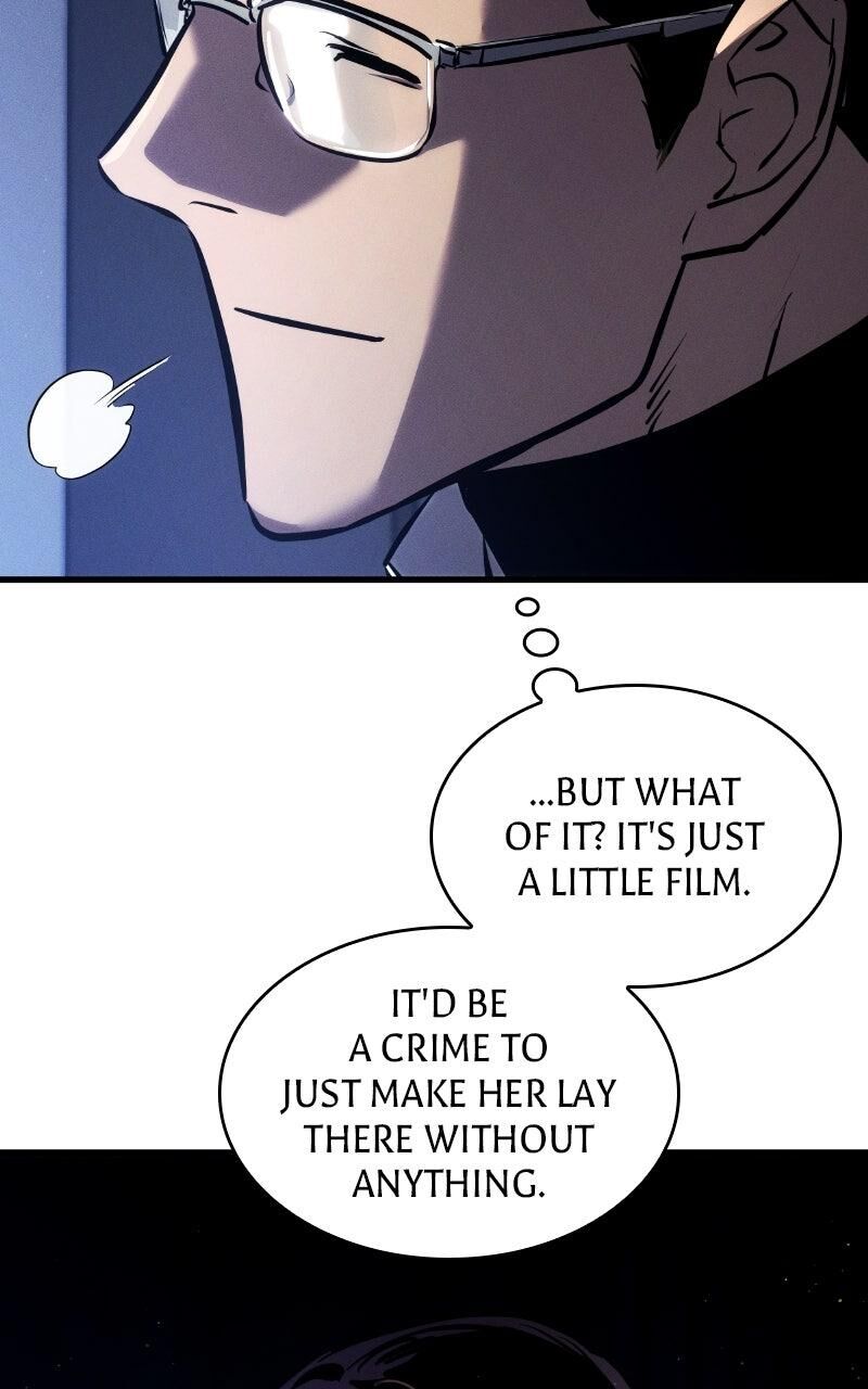 Kill The Dragon Chapter 169 Page 127