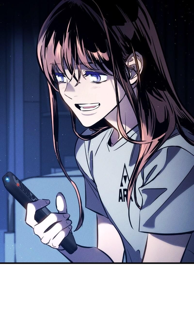 Kill The Dragon Chapter 169 Page 128