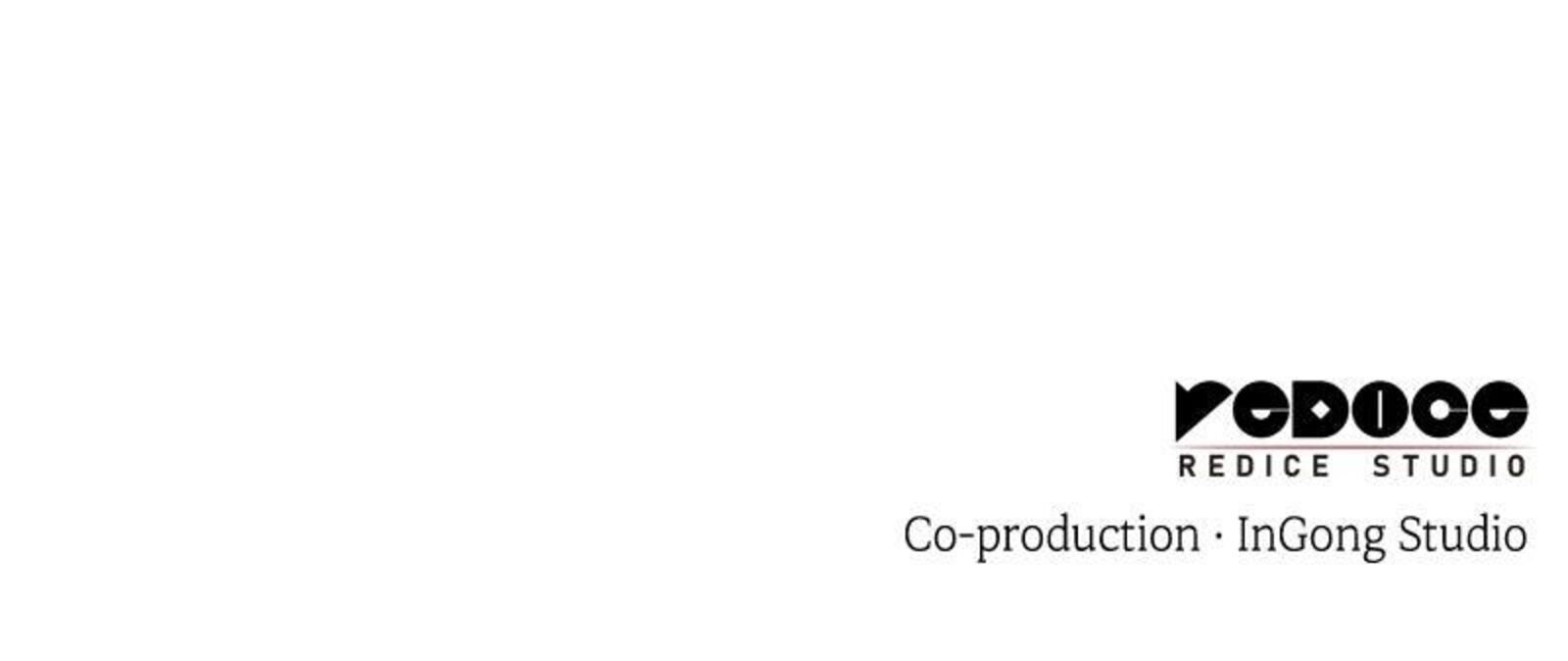 Kill The Dragon Chapter 169 Page 129