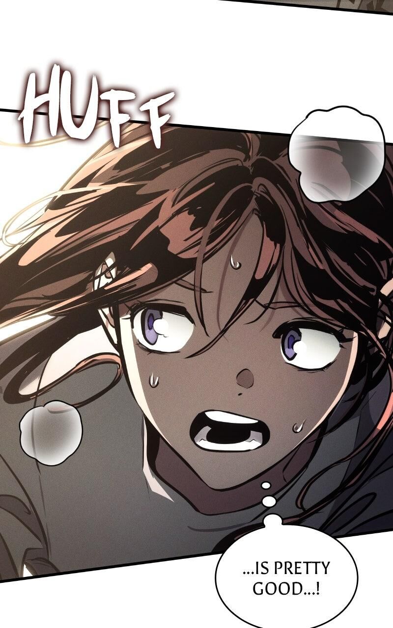 Kill The Dragon Chapter 169 Page 13