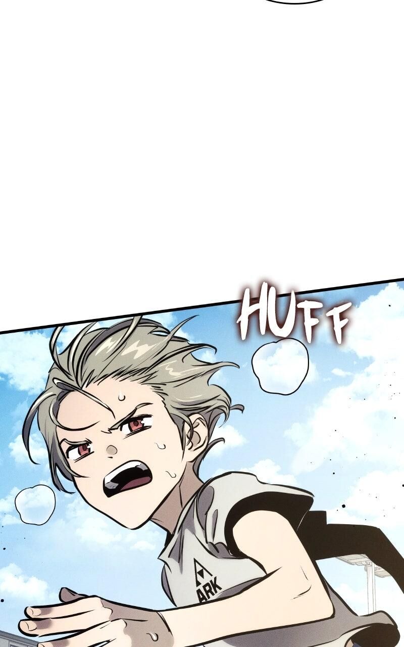 Kill The Dragon Chapter 169 Page 14