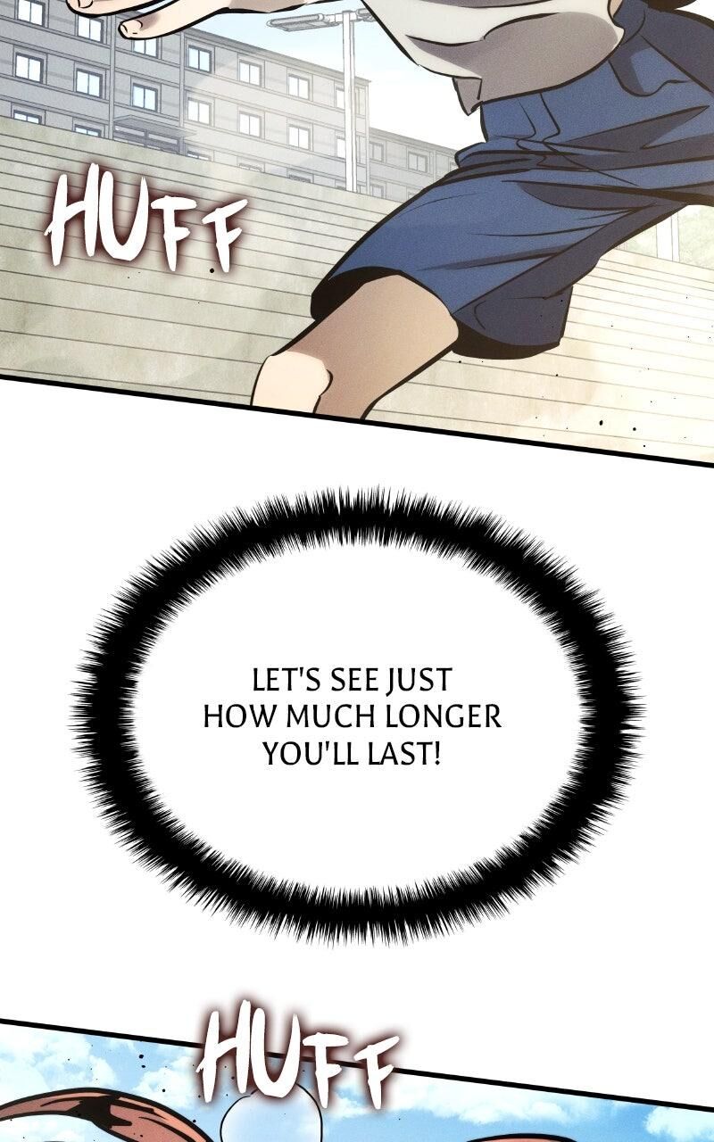 Kill The Dragon Chapter 169 Page 15