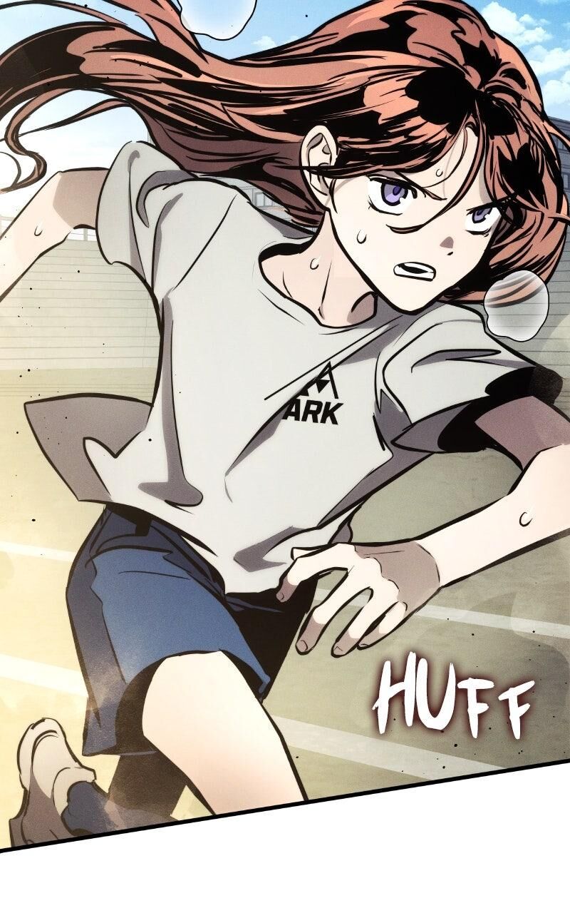 Kill The Dragon Chapter 169 Page 16