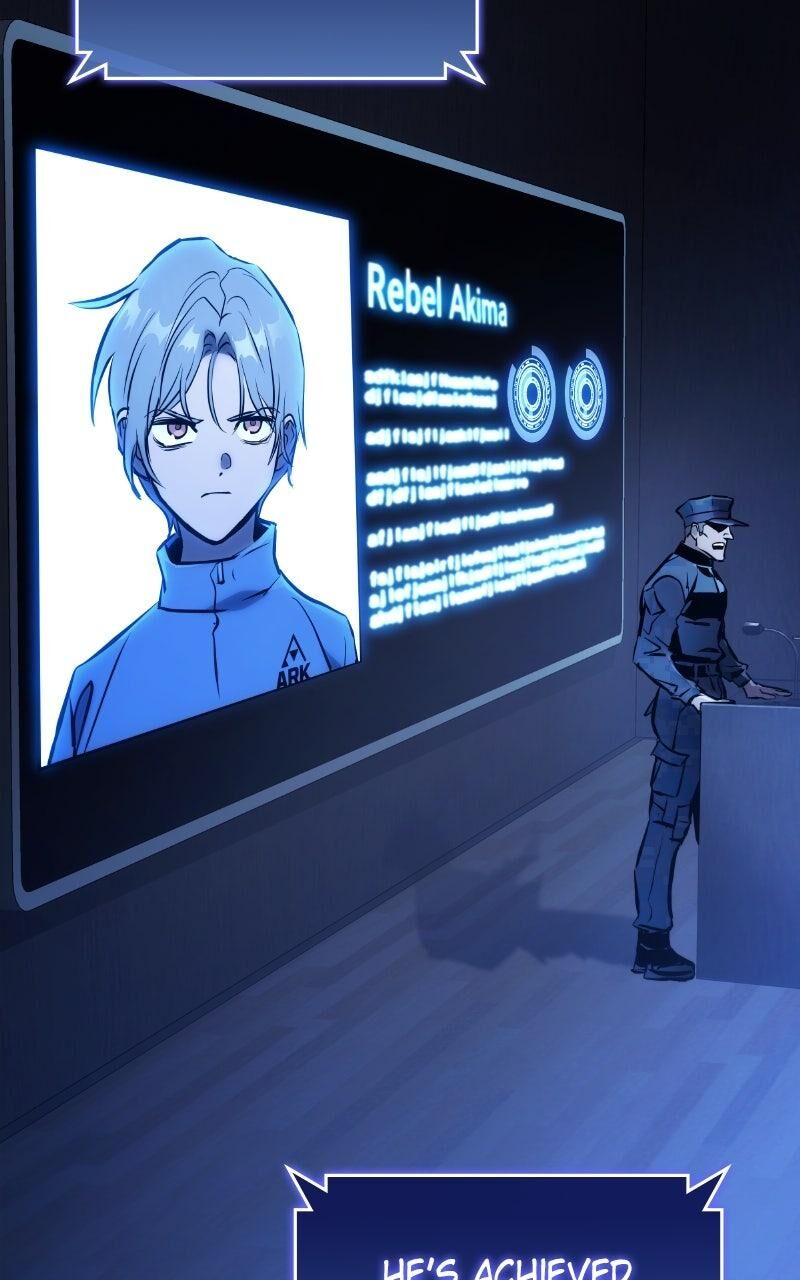 Kill The Dragon Chapter 169 Page 19