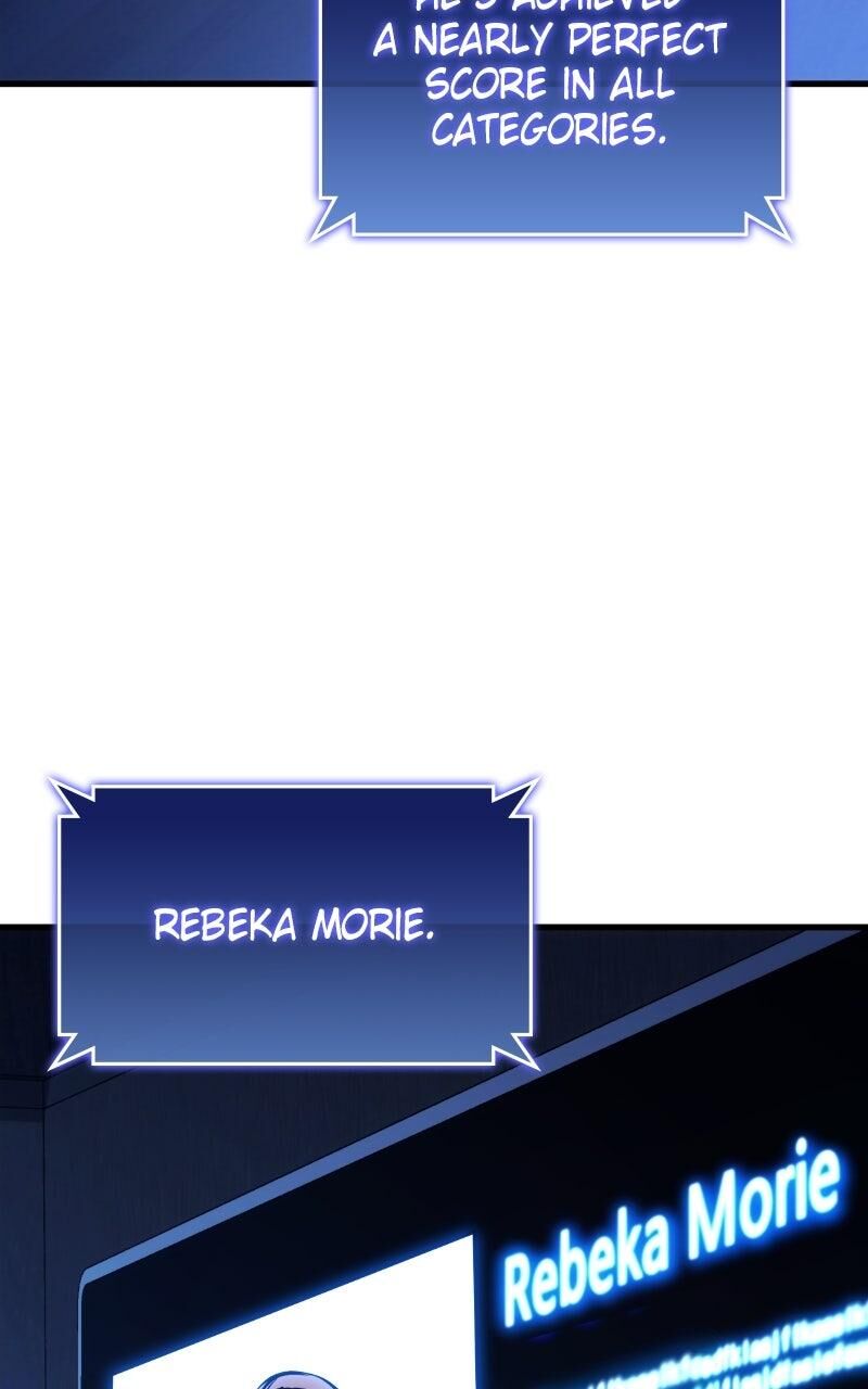 Kill The Dragon Chapter 169 Page 20