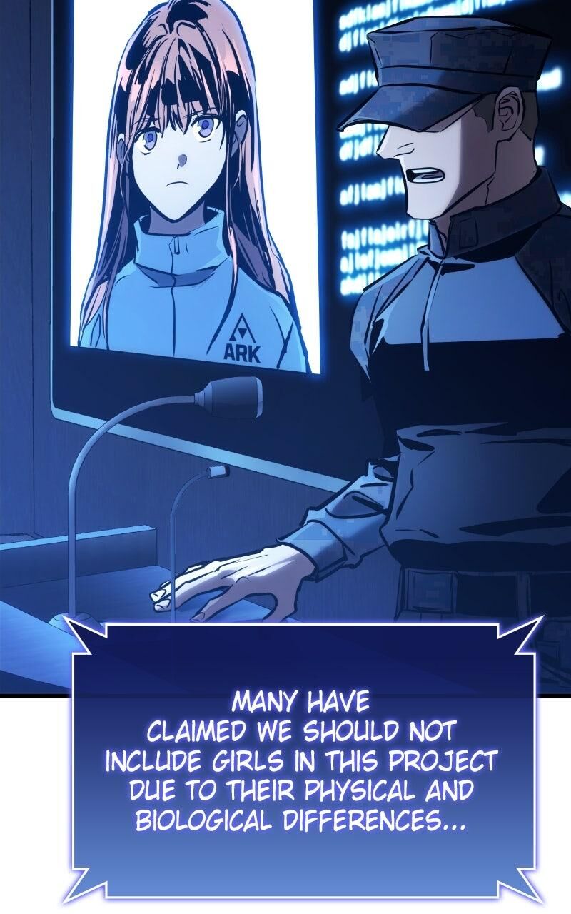 Kill The Dragon Chapter 169 Page 21