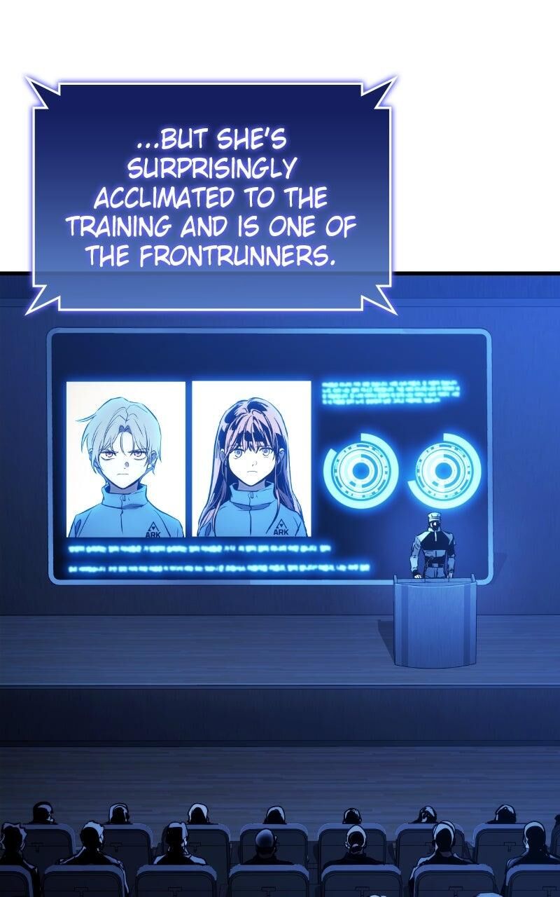 Kill The Dragon Chapter 169 Page 22