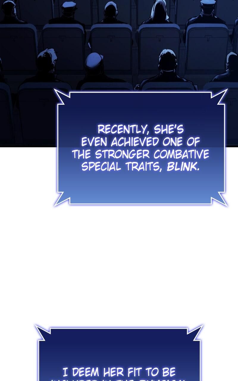 Kill The Dragon Chapter 169 Page 23