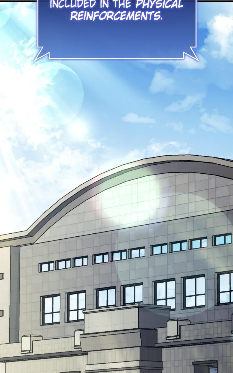 Kill The Dragon Chapter 169 Page 24