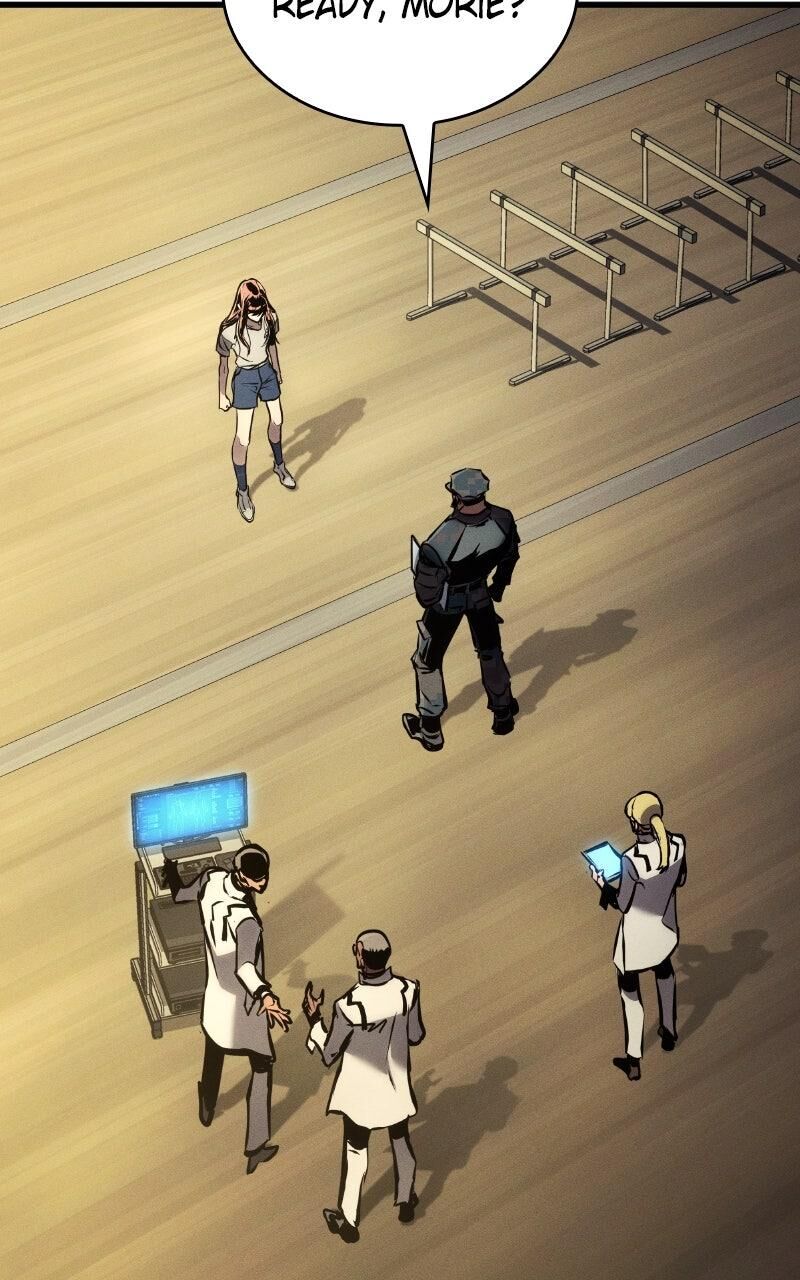 Kill The Dragon Chapter 169 Page 26