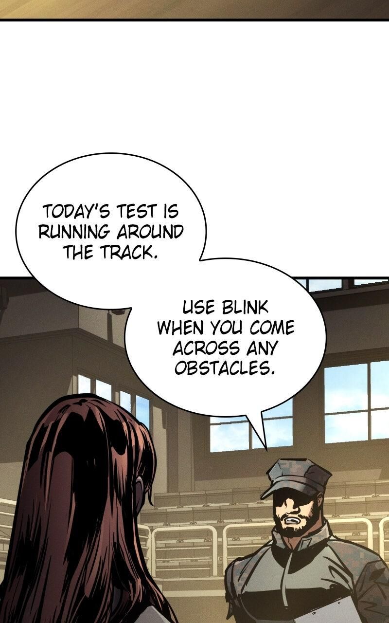 Kill The Dragon Chapter 169 Page 27