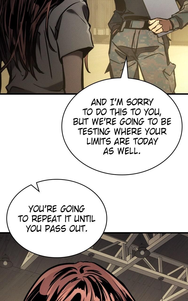 Kill The Dragon Chapter 169 Page 28