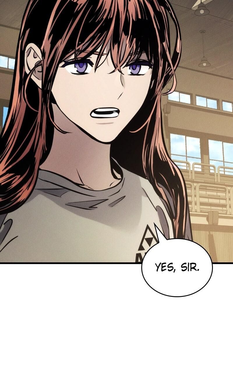 Kill The Dragon Chapter 169 Page 29