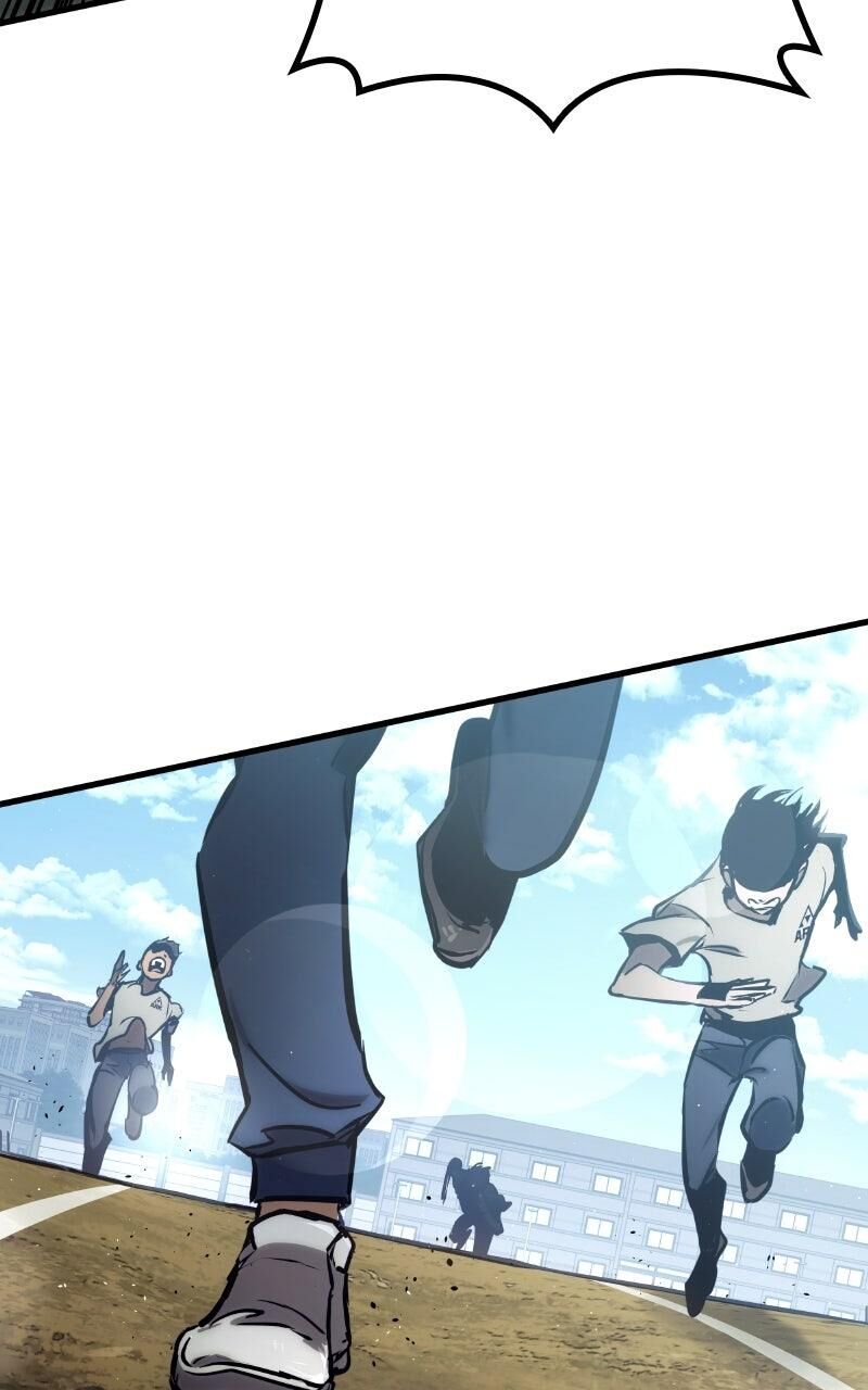 Kill The Dragon Chapter 169 Page 3