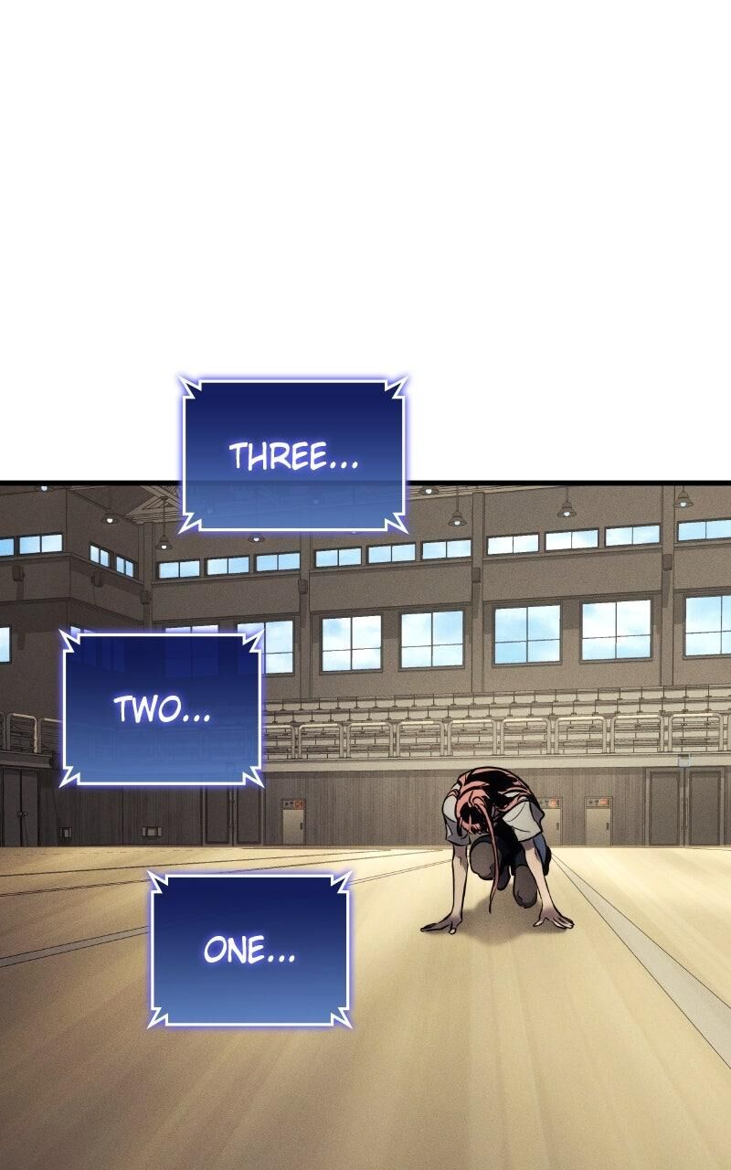 Kill The Dragon Chapter 169 Page 30