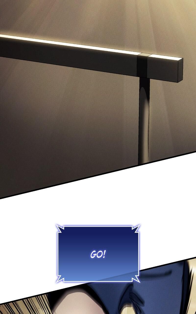 Kill The Dragon Chapter 169 Page 31