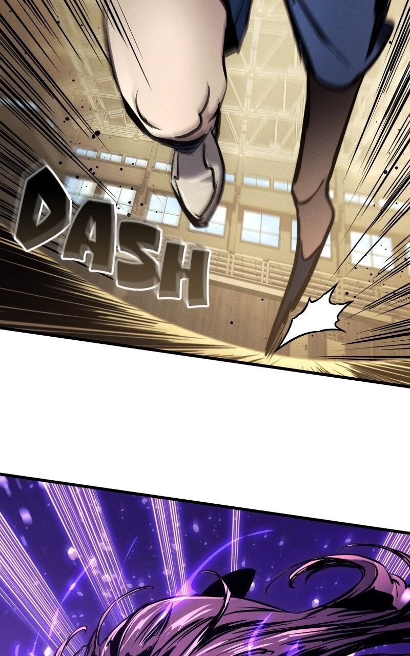 Kill The Dragon Chapter 169 Page 32