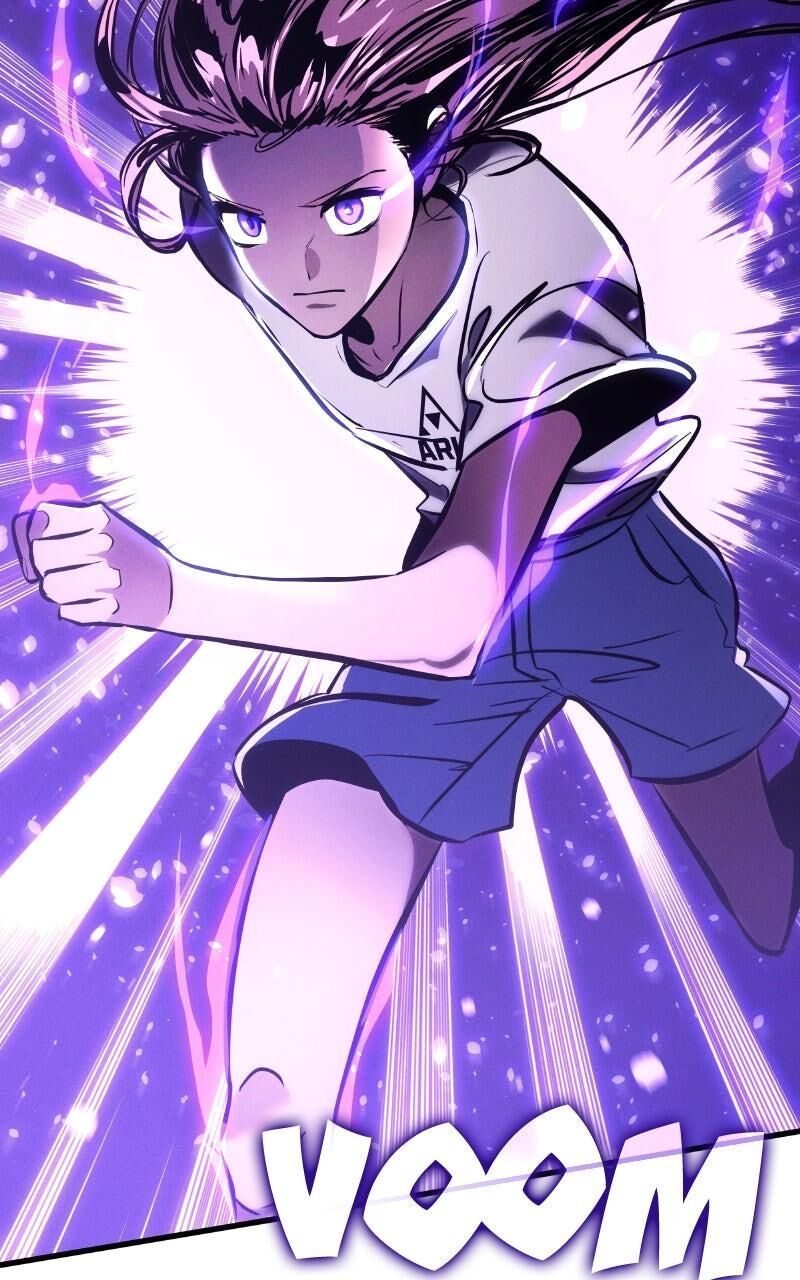 Kill The Dragon Chapter 169 Page 33