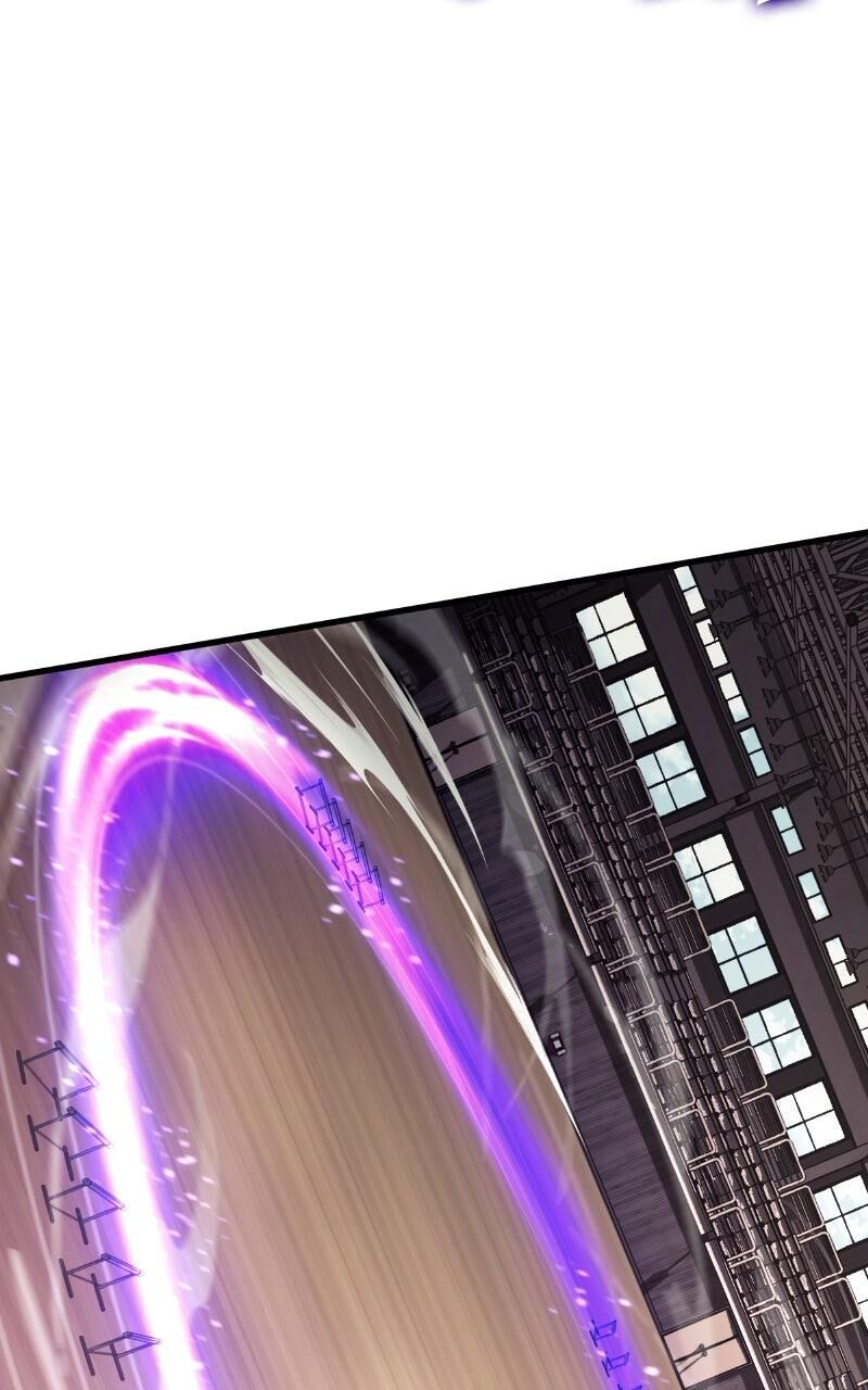 Kill The Dragon Chapter 169 Page 34