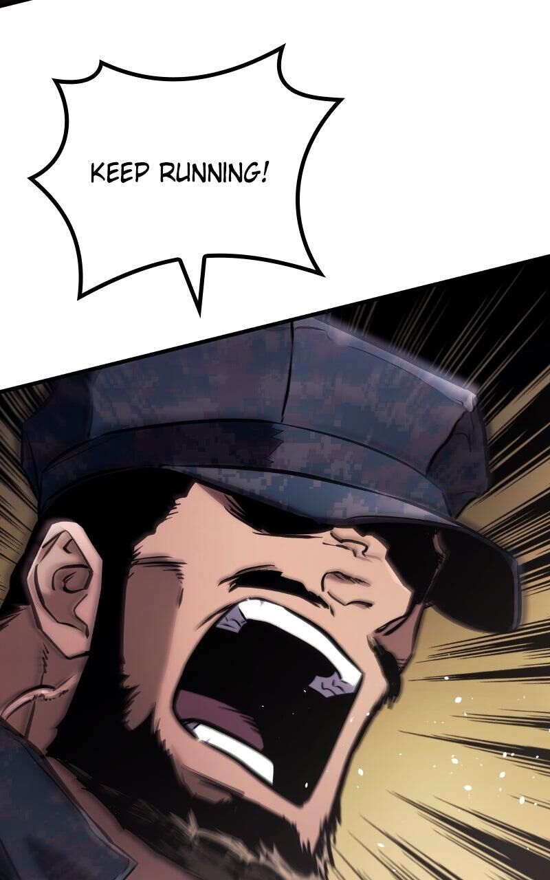 Kill The Dragon Chapter 169 Page 37