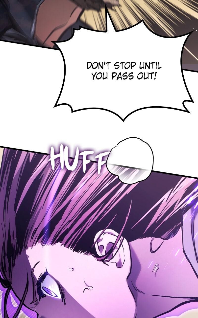 Kill The Dragon Chapter 169 Page 38