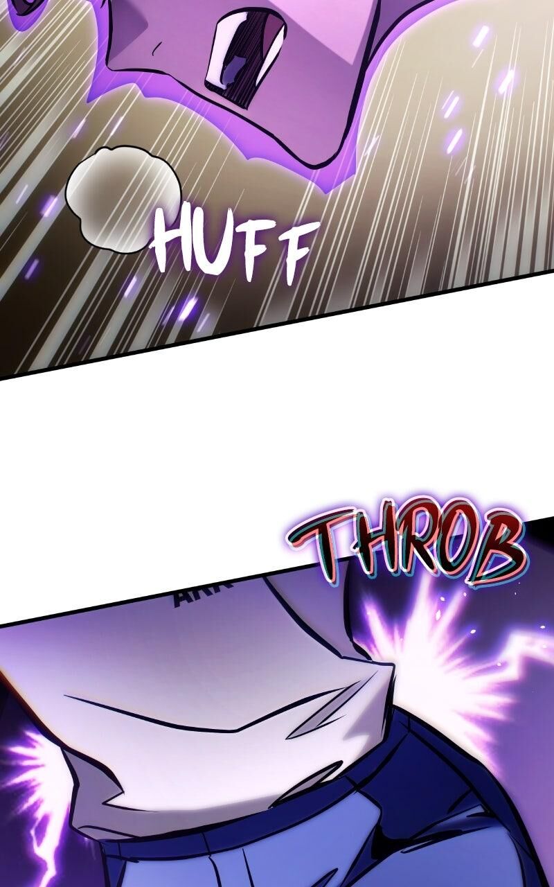 Kill The Dragon Chapter 169 Page 39