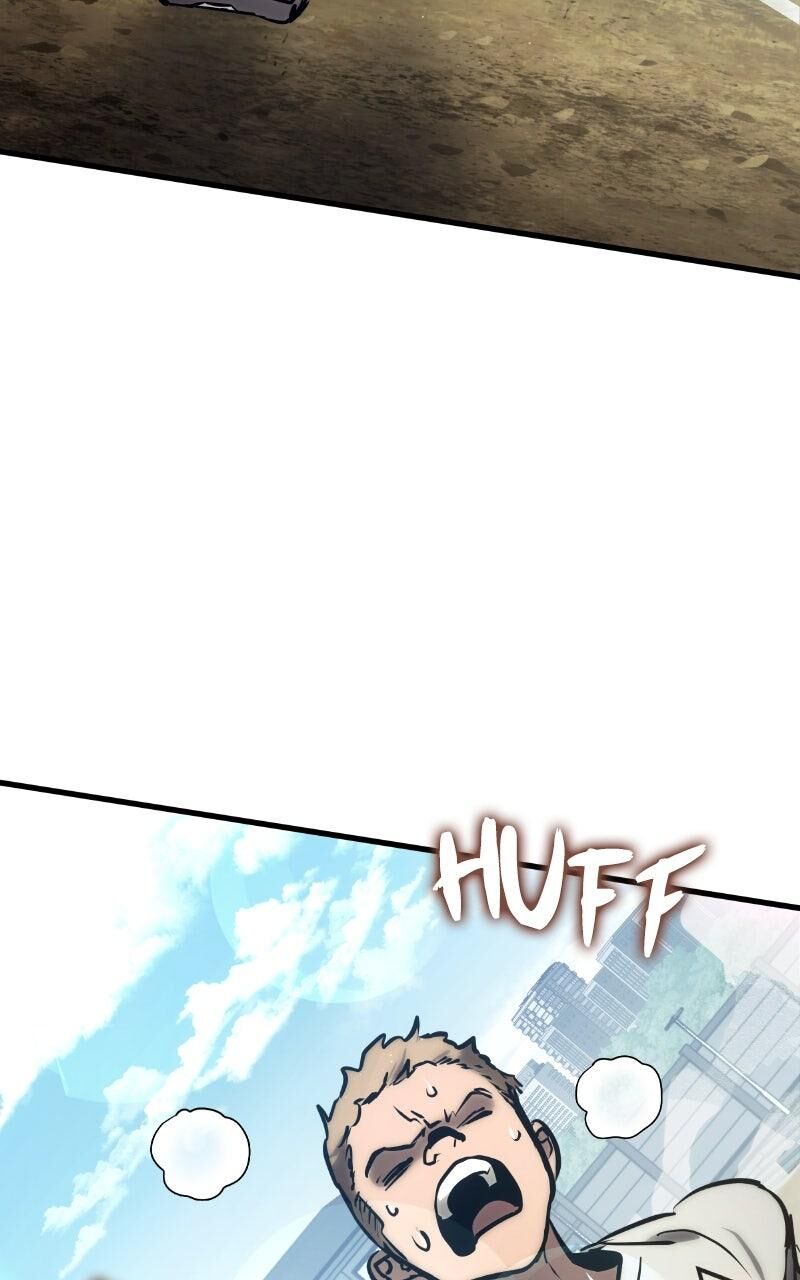 Kill The Dragon Chapter 169 Page 4