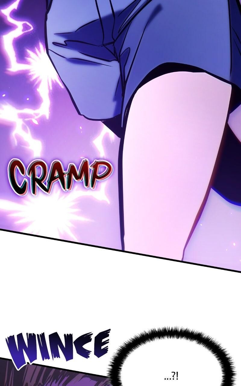 Kill The Dragon Chapter 169 Page 40